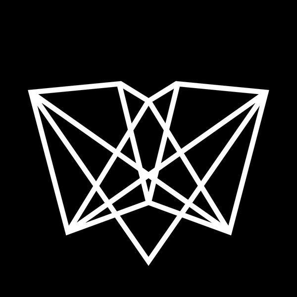 The Book Club Online Shoppe